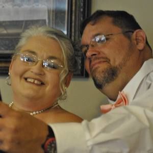 Meet your Posher, Casey